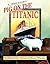 Pig on the Titanic: A True ...