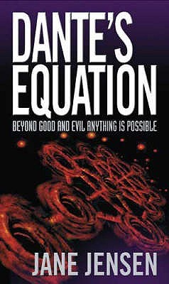 Dante's Equation