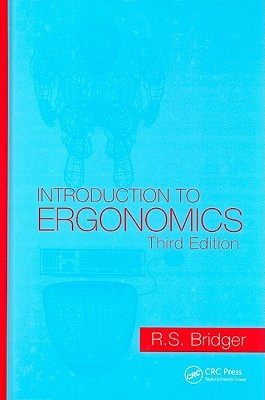Introduction to Ergonomics