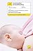 Teach Yourself Successful Breastfeeding (Teach Yourself: Parenting)