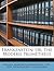Frankenstein; or, The modern Prometheus by Mary Wollstonecraft Shelley