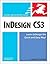 InDesign CS3 for Macintosh ...