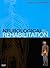 Neurological  Rehabilitation