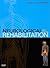 Neurological  Rehabilitation by Darcy A. Umphred