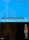 Neurological  Reh...