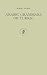 Arabic Grammars of Turkic: The Arabic Linguistic Model Applied to Foreign Languages & Translation of ’Abū ḥayyān Al-’Andalusī's Kitāb al-’Idrāk ... in Semitic Languages and Linguistics, 28)