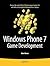 Windows Phone 7 Game Development
