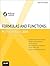 Formulas and Functions by Paul McFedries