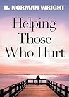 Helping Those Who Hurt: Reaching Out to Your Friends In Need