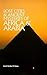 Lost Cities and Ancient Mysteries of Africa and Arabia by David Hatcher Childress