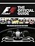 The Official Guide (Formula One)