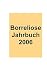 Borreliose Jahrbuch 2006 (German Edition)