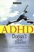Why A.D.H.D. Doesn't Mean Disaster