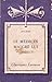 Le Médecin Malgré Lui by Molière