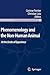 Phenomenology and the Non-Human Animal (Contributions to Phenomenology, 56)