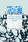 Ecopolitics: The Environment in Poststructuralist Thought (Opening Out: Feminism for Today)