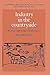 Industry in the Countryside: Wealden Society in the Sixteenth Century (Cambridge Studies in Population, Economy and Society in Past Time, Series Number 22)
