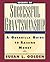 Secrets of Successful Grantsmanship: A Guerrilla Guide to Raising Money (Jossey-Bass Nonprofit Sector Series)
