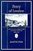Perry of London: A Family and a Firm on the Seaborne Frontier, 1615–1753 (Harvard Historical Studies)