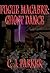 Fugue Macabre: Ghost Dance
