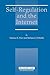 Self-Regulation and the Int...