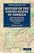 History of the United States of America (1801–1817): Volume 5: During the First Administration of James Madison 1 (Cambridge Library Collection - North American History)