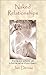 Naked Relationships by Jan Denise