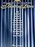 Broadway Deluxe: 125 of Broadway's Best Loved Melodies