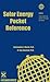 Solar Energy Pocket Reference