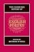 The Cambridge History of En...