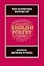 The Cambridge History of English Poetry by Michael O'Neill