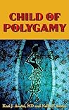 CHILD OF POLYGAMY