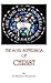 The Soul Sufferings of Christ