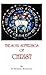 The Soul Sufferings of Christ by H. Rondel Rumburg