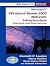 Microsoft Windows Server 2003 Exam 70-293 (Windows Server 2003 Certification Series)
