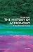 The History of Astronomy: A...