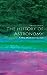 The History of Astronomy: A Very Short Introduction