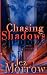Chasing Shadows