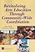 Revitalizing Arts Education Through Community-Wide: Coordination