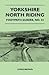 Yorkshire North Riding - Fo...