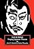 Staging Japanese Theatre: Noh and Kabuki