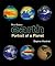 Earth: Portrait of a Planet...