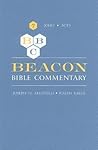 Beacon Bible Comm...