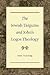 The Jewish Targums and John's Logos Theology