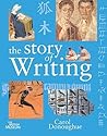 The Story of Writing The Story of Writing
