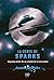 La Gente de Sparks by Jeanne DuPrau