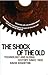 The Shock Of The Old by David Edgerton