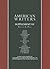 American Writers, Supplement XV by Leonard Unger