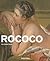 Rococo