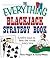The Everything Blackjack St...